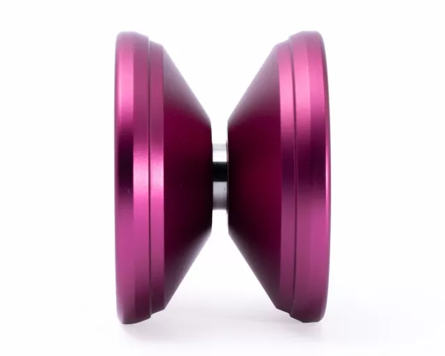 YoYo mit individuellem Branding