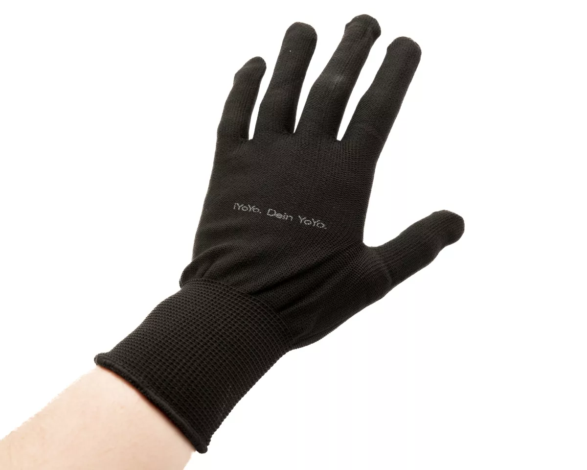 übersetzung handschuhe Delta | Klassische Leder-Fahrerhandschuhe für Herren Roeckl Bike Performance Bozen Color:Silver Tan 700x43