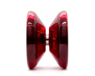 Einsteiger-Set ARROW - mit gratis Video-Kurs