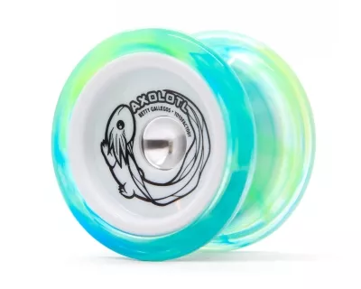 Einsteiger-Set ARROW - mit gratis Video-Kurs