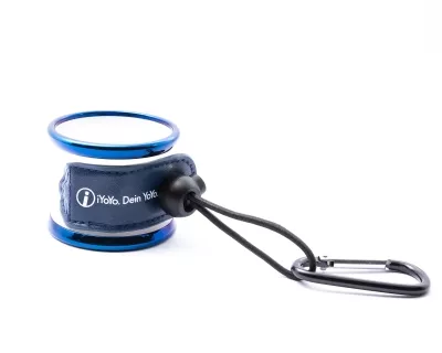 iYoYo Holder - Gürtelhalter