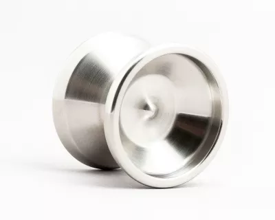 Cloud Fly Mini-YoYo