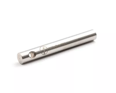 iYoYo Bearing Tool