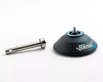 iYoYo Kugellager-Werkzeug (Bearing Tool)