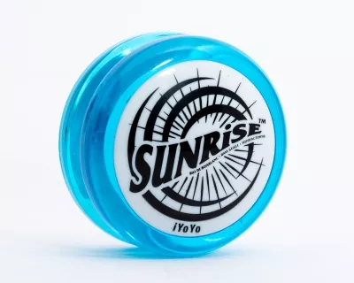 SUNRiSE Loop-YoYo
