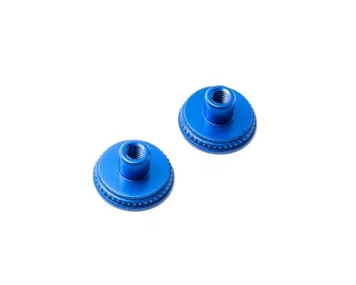 Ersatz Hubs (SKYLiGHT/iCEBREAKER)