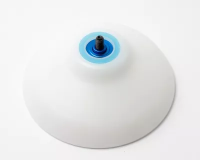 Ersatz-Spacer (SKYLiGHT / iCEBREAKER)