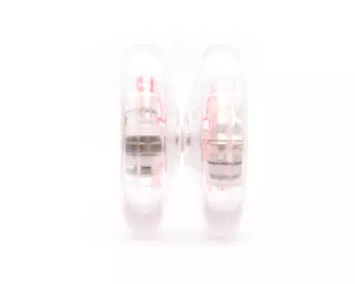 Spinstar (LED-Version)