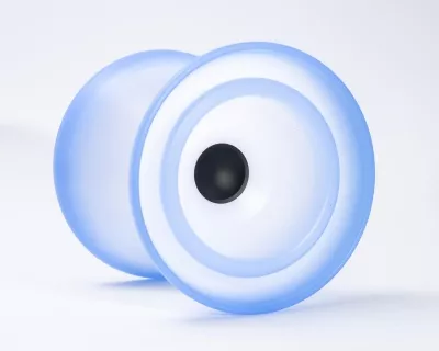 UNLiMiTED Offstring-YoYo