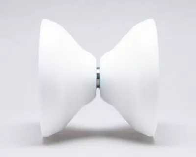 UNLiMiTED Offstring-YoYo