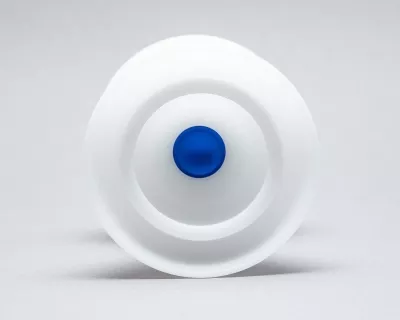 UNLiMiTED Offstring-YoYo