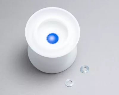 UNLiMiTED Offstring-YoYo