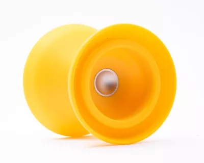 UNLiMiTED Offstring-YoYo