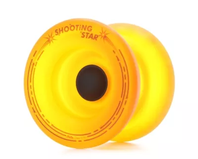 SHOOTiNG STAR (B-Grade)