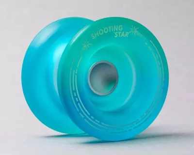 SHOOTiNG STAR (B-Grade)