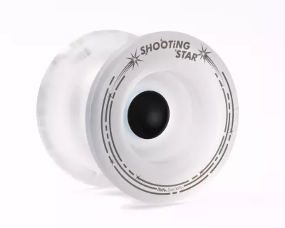 Einsteiger-Set "SHOOTiNG STAR" mit gratis Video-Kurs