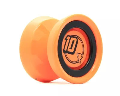 Northstar 2023 (Champion's Collection)