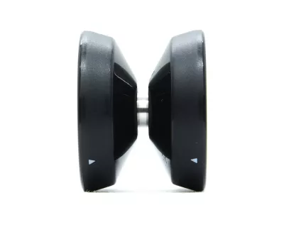 Northstar 2023 (Champion's Collection)