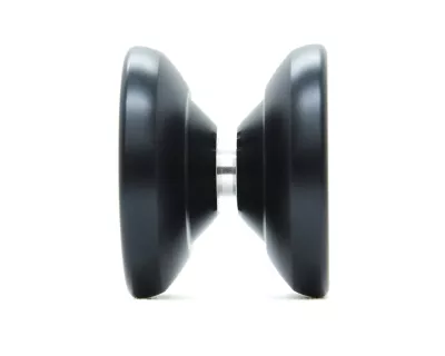 Shutter (Champion's Collection)