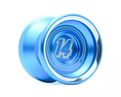 Shutter (Champion's Collection)