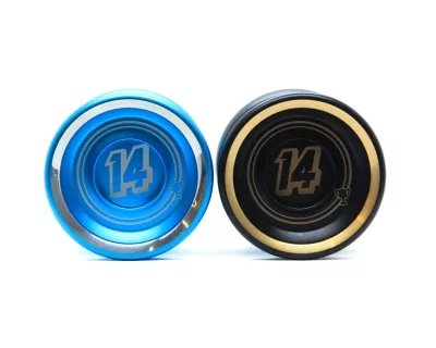 Shutter (Champion's Collection)