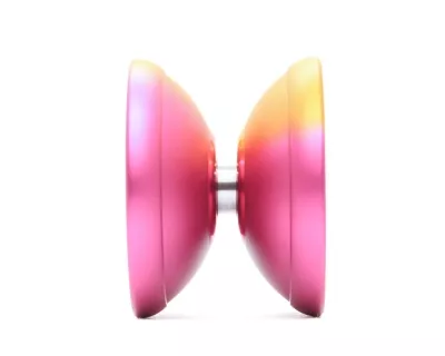 Godspeed - by Angel2Up