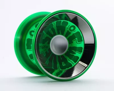 SONiC WAVE (B-Grade)