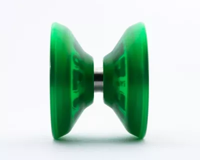 SONiC WAVE (B-Grade)