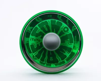 SONiC WAVE (B-Grade)