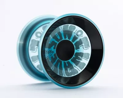 SONiC WAVE (B-Grade)