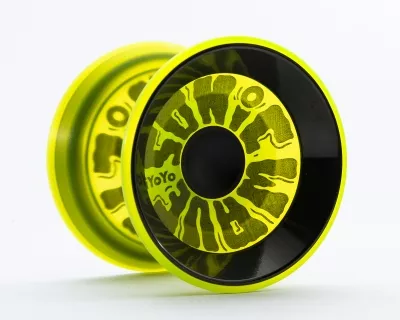 SONiC WAVE (B-Grade)