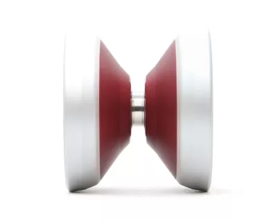 Miracle - by Mir Kim