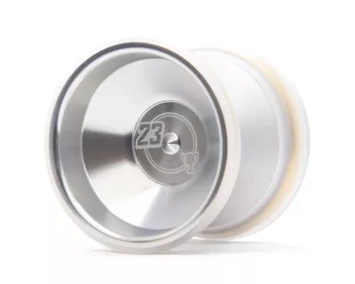 Miracle - by Mir Kim