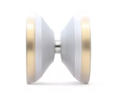 Miracle - by Mir Kim