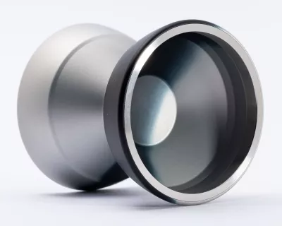 Logic 2 - by Allon Chen