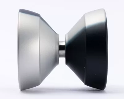 Logic 2 - by Allon Chen