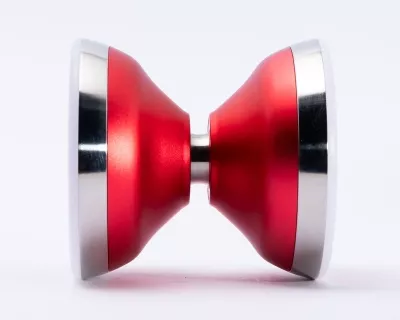 Xenon Prime - by Xavier Ng