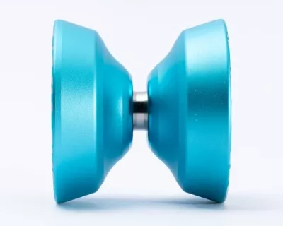 Brillo - by Kris Toledo