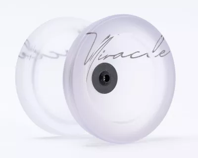 Miracle PC - by Mir Kim