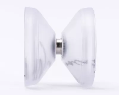 Miracle PC - by Mir Kim