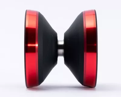 Marvelous Miracle - by Mir Kim