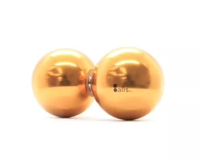Balls
