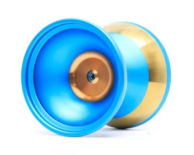 Starlight - by Hunter Feuerstein