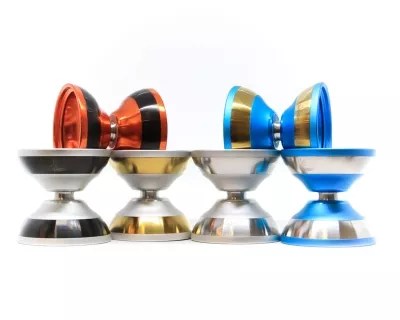 Starlight - by Hunter Feuerstein