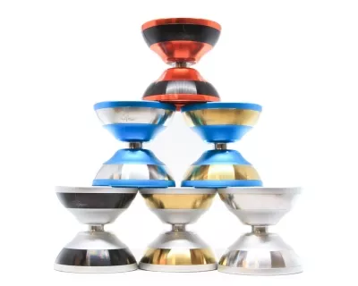 Starlight - by Hunter Feuerstein