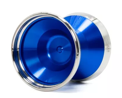 Outlier 6 - by Brandon Vu