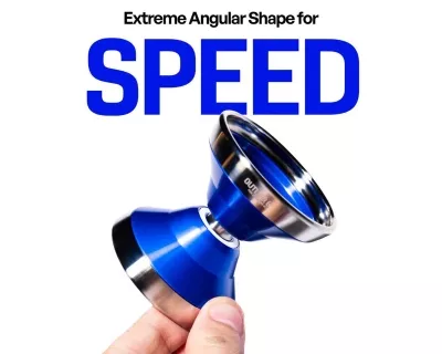 Outlier 6 - by Brandon Vu