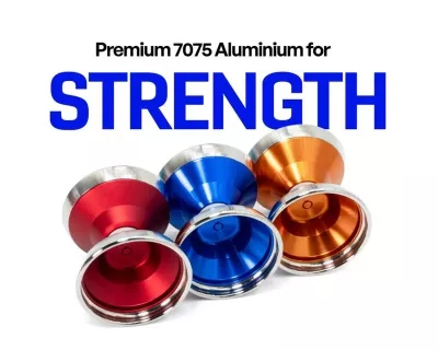 Outlier 6 - by Brandon Vu