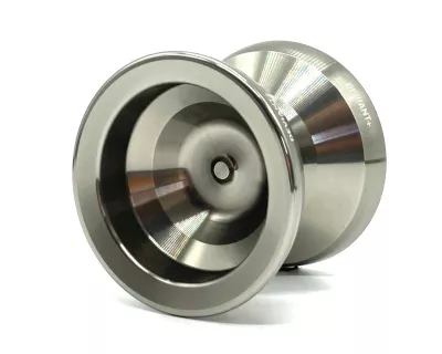 Deviant+ by Brandon Vu