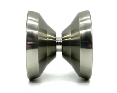 Deviant+ by Brandon Vu